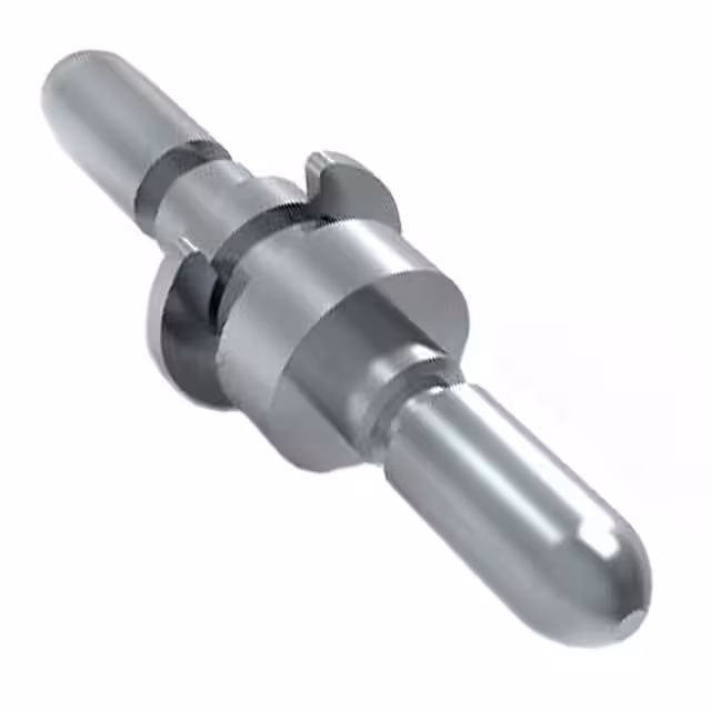 1-2308298-1 TE Connectivity AMP Connectors  D-Sub D-Shaped Connector Accessories